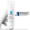 Picture of Toleriane Rosaliac AR Moisturiser For Anti-Redness