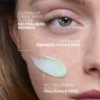 Picture of Toleriane Rosaliac AR Moisturiser For Anti-Redness