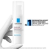 Picture of Toleriane Rosaliac AR Moisturiser For Anti-Redness