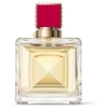 Picture of Valentino Voce Viva Eau de Parfum 100mL