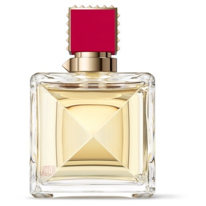 Picture of Valentino Voce Viva Eau de Parfum 100mL