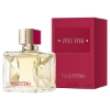 Picture of Valentino Voce Viva Eau de Parfum 100mL