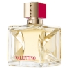 Picture of Valentino Voce Viva Eau de Parfum 100mL