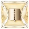 Picture of Valentino Voce Viva Eau de Parfum 100mL