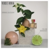 Picture of Valentino Voce Viva Eau de Parfum 100mL