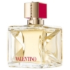 Picture of Valentino Voce Viva Eau de Parfum 100mL
