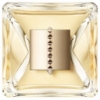 Picture of Valentino Voce Viva Eau de Parfum 100mL