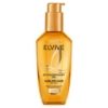 Picture of L'Oréal Paris Elvive Extraordinary Oil 100ml