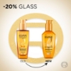 Picture of L'Oréal Paris Elvive Extraordinary Oil 100ml