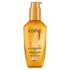 Picture of L'Oréal Paris Elvive Extraordinary Oil 100ml