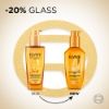 Picture of L'Oréal Paris Elvive Extraordinary Oil 100ml