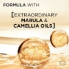 Picture of L'Oréal Paris Elvive Extraordinary Oil 100ml