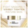 Picture of L'Oréal Paris Age Perfect Night Cream 50mL