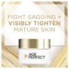 Picture of L'Oréal Paris Age Perfect Night Cream 50mL