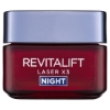Picture of L'Oréal Paris Revitalift Laser X3 Anti-Ageing Night Cream 50ml