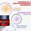 Picture of L'Oréal Paris Revitalift Laser X3 Anti-Ageing Night Cream 50ml