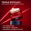 Picture of L'Oréal Paris Revitalift Laser X3 Anti-Ageing Night Cream 50ml