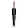 Picture of L'Oréal Paris Infallible 2-Step Lip Colour 312 Incessant Russet