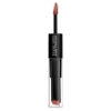 Picture of L'Oréal Paris Infallible 2-Step Lip Colour 312 Incessant Russet