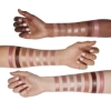 Picture of L'Oréal Paris Infallible 2-Step Lip Colour 312 Incessant Russet