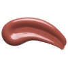 Picture of L'Oréal Paris Infallible 2-Step Lip Colour 312 Incessant Russet