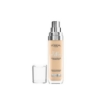 Picture of L'Oréal Paris True Match Liquid Foundation 4.N Beige
