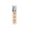 Picture of L'Oréal Paris True Match Liquid Foundation 4.N Beige