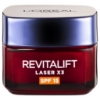 Picture of L'Oréal Paris Revitalift Laser X3 Anti-Ageing Day Cream SPF 15 50ml