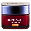 Picture of L'Oréal Paris Revitalift Laser X3 Anti-Ageing Day Cream SPF 15 50ml
