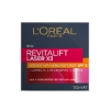 Picture of L'Oréal Paris Revitalift Laser X3 Anti-Ageing Day Cream SPF 15 50ml
