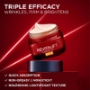 Picture of L'Oréal Paris Revitalift Laser X3 Anti-Ageing Day Cream SPF 15 50ml