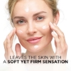 Picture of L'Oréal Paris Revitalift Laser X3 Anti-Ageing Day Cream SPF 15 50ml