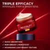 Picture of L'Oréal Paris Revitalift Laser X3 Anti-Ageing Day Cream SPF 15 50ml