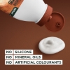 Picture of Fructis Hair Food Macadamia Conditioner for Unruly Hair 350ml