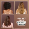 Picture of Fructis Hair Food Macadamia Conditioner for Unruly Hair 350ml