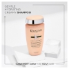 Picture of Kérastase Curl Manifesto Bain Hydration Douceur 250ml