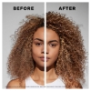Picture of Kérastase Curl Manifesto Bain Hydration Douceur 250ml