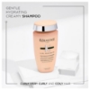 Picture of Kérastase Curl Manifesto Bain Hydration Douceur 250ml