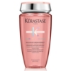 Picture of Kérastase Chroma Absolu Bain Riche Chroma Respect 250ml