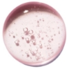 Picture of Kérastase Chroma Absolu Bain Riche Chroma Respect 250ml