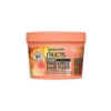 Picture of Fructis Hair Food Glossy Pineapple Multi Use Treatment 390ml