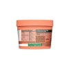 Picture of Fructis Hair Food Glossy Pineapple Multi Use Treatment 390ml