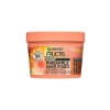 Picture of Fructis Hair Food Glossy Pineapple Multi Use Treatment 390ml