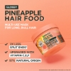 Picture of Fructis Hair Food Glossy Pineapple Multi Use Treatment 390ml