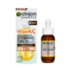 Picture of Garnier 10% Vitamin C Brightening Night Serum