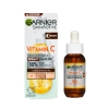 Picture of Garnier 10% Vitamin C Brightening Night Serum