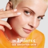 Picture of Garnier 10% Vitamin C Brightening Night Serum