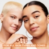 Picture of Garnier 10% Vitamin C Brightening Night Serum