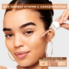 Picture of Garnier 10% Vitamin C Brightening Night Serum