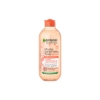 Picture of Garnier Micellar Gentle Peeling Water 